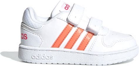 adidas maat 25 sale meisje|Adidas Sneakers Maat 25 online kopen .